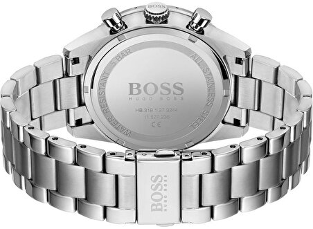 Hugo Boss HB1513850