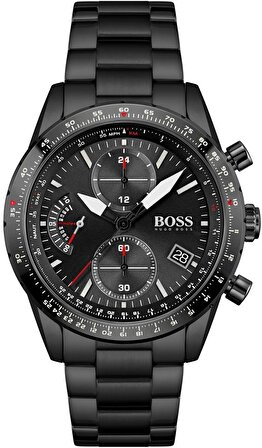 Hugo Boss HB1513854