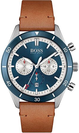 Boss Watches HB1513860 Erkek Kol Saati