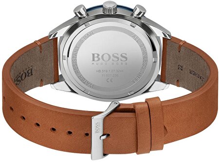 Hugo Boss HB1513860