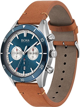 Hugo Boss HB1513860