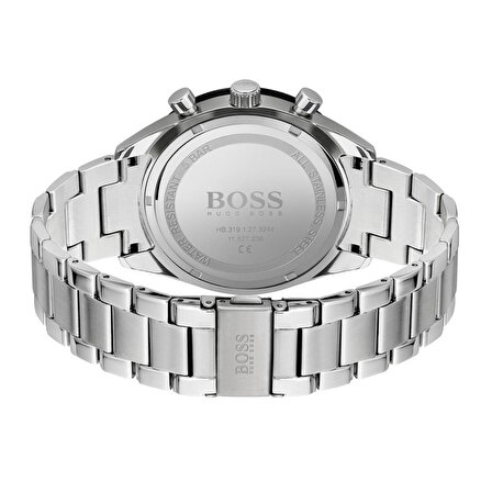 Boss Watches HB1513862 Erkek Kol Saati