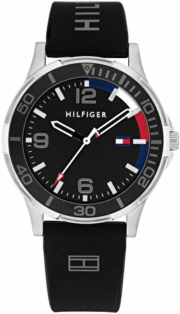 Tommy Hilfiger TH1720017