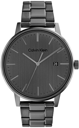 CALVIN KLEIN CK25200054 ERKEK KOL SAATİ