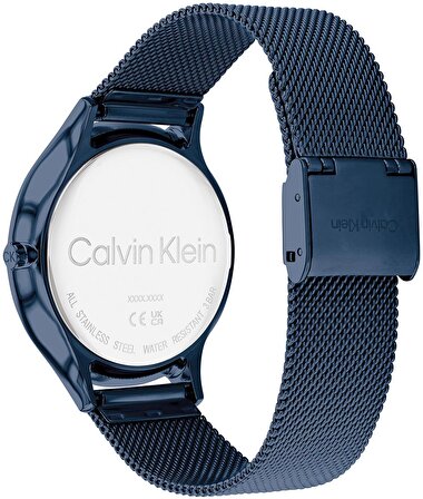 Calvin Klein CK25200005 Kadın Kol Saati