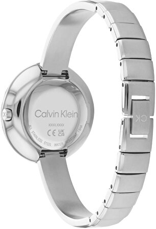 Calvin Klein CK25200022 Kadın Kol Saati