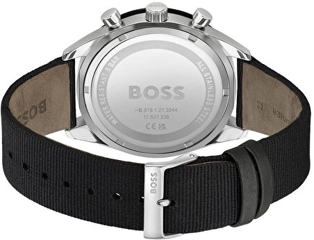 Boss Watches HB1513936  Erkek Kol Saati