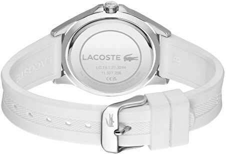 Lacoste Lac2001265 Kadın Kol Saati