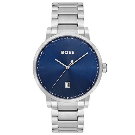 Boss Watches HB1514010 Erkek Kol Saati 