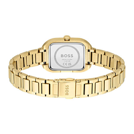 Boss Watches HB1502684 Kadın Kol Saati