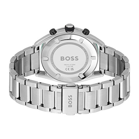 Boss Watches HB1514023 Erkek Kol Saati