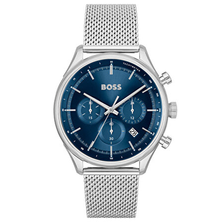 Boss Watches HB1514052 Erkek Kol Saati