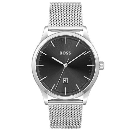 Boss Watches HB1514066 Erkek Kol Saati