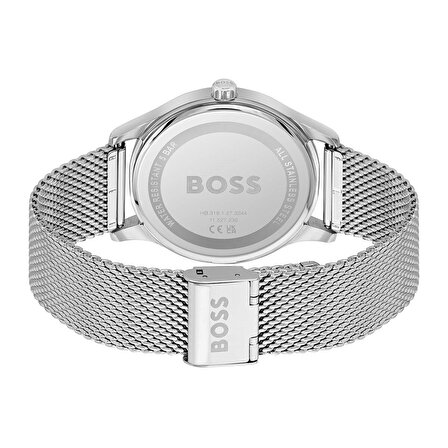 Boss Watches HB1514066 Erkek Kol Saati