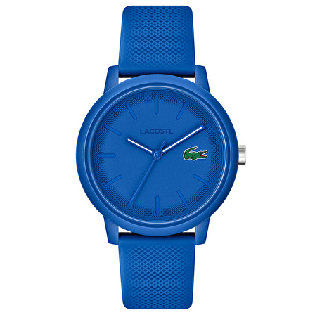 Lacoste LAC2011279 Erkek Kol Saati