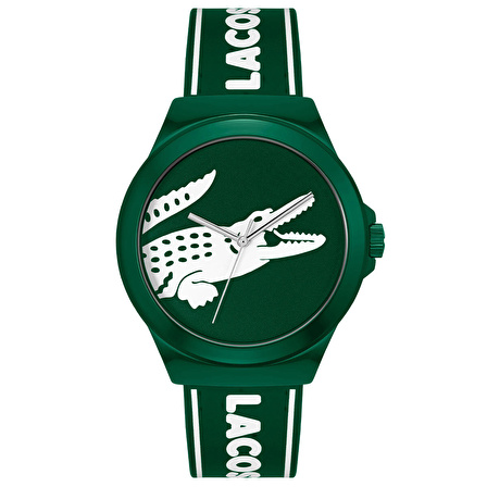 Lacoste LAC2011309 Erkek Kol Saati