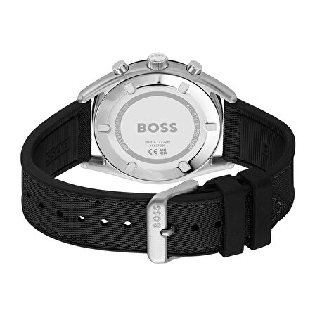 Boss Watches HB1514091 Erkek Kol Saati