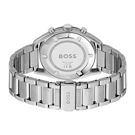 Boss Watches HB1514093 Erkek Kol Saati