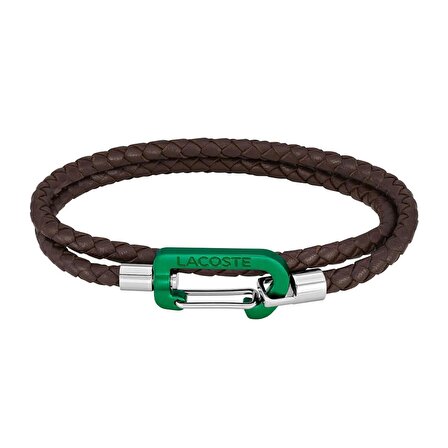 Lacoste  LACJ2040314 Bileklik