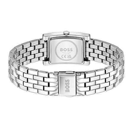Boss Watches HB1502743 Kadın Kol Saati