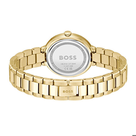 Boss Watches HB1502758 Kadın Kol Saati