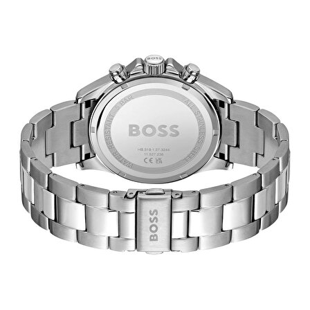 Boss Watches HB1514130 Erkek Kol Saati