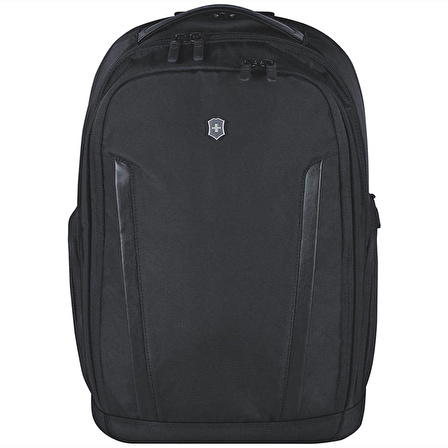 Victorinox 602154 Altmont 3.0 Essentials Laptop Okul Çantası