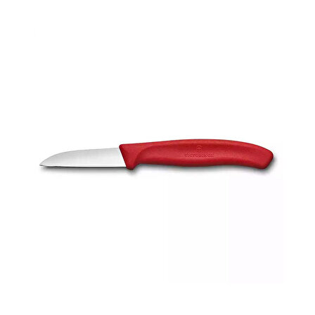​​​​​​​Victorinox 6.7301 SwissClassic 6cm Düz Soyma Bıçağı