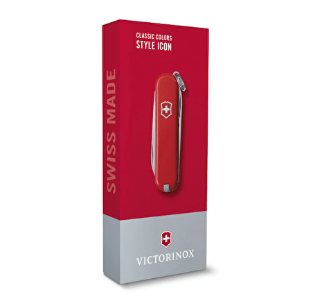 Victorinox 0.6223.G Classic SD Çakı Kutulu