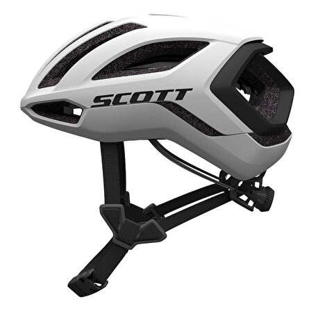 SCOTT CENTRIC PLUS MIPS KASK