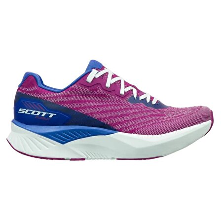 SCOTT Pursuit Womens Shoe Kadın Koşu Ayakkabısı 287831-7191380