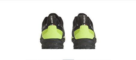 Dolomite Croda Nera Tech Gore-Tex Shoe Erkek Outdoor Ayakkabı 296273-0968