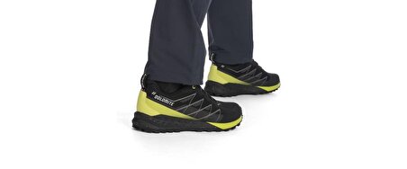 Dolomite Croda Nera Tech Gore-Tex Shoe Erkek Outdoor Ayakkabı 296273-0968