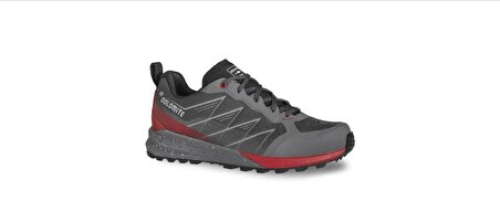 Dolomite Croda Nera Tech Gore-Tex Shoe Erkek Outdoor Ayakkabı 296273-1503