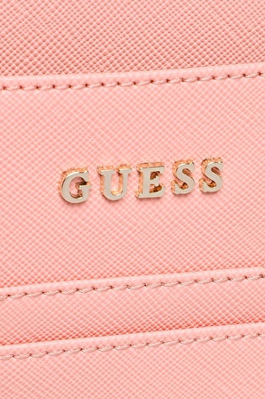 Guess Phone P Kadın Telefon Çantası PW1516P3126