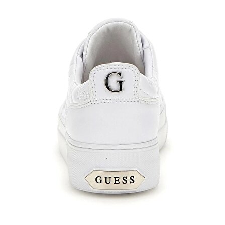 Guess Kadın Spor Ayakkabı