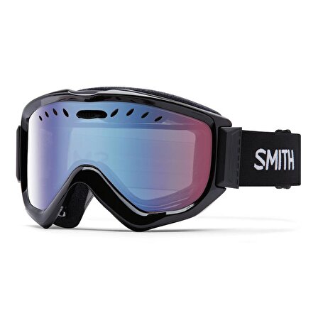 Smith Knowledge OTG 99ALZF S1 Kayak Gözlüğü