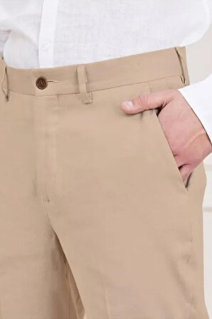Guess Marciano Classic Erkek Regular Fit Pantolon 2GH1112079Z