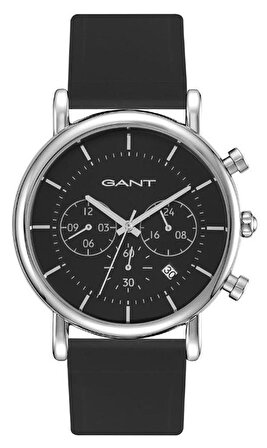 Gant GTAD0071199I Erkek Kol Saati