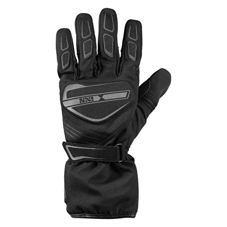 Ixs Tour LT Gloves Mimba-ST Motosiklet Eldiveni