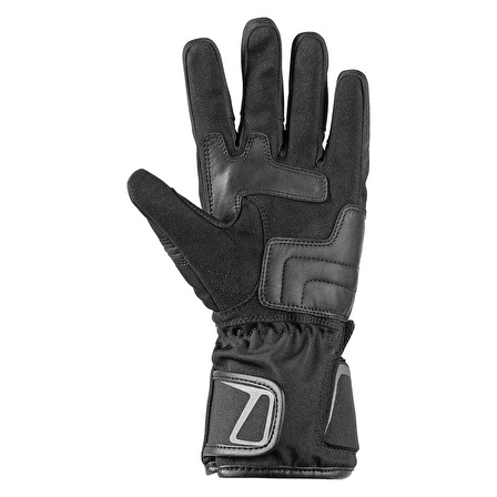 Ixs Tour LT Gloves Mimba-ST Motosiklet Eldiveni