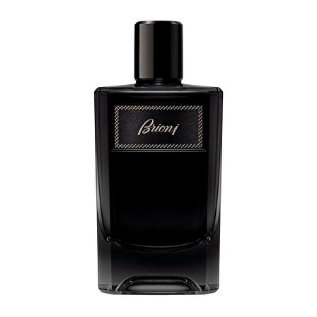 Brioni Intense EDP Çiçeksi Erkek Parfüm 100 ml  