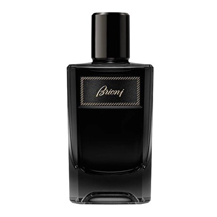 Brioni Intense EDP Çiçeksi Erkek Parfüm 60 ml  