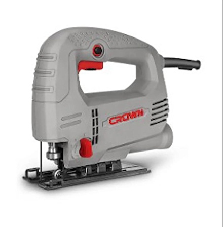 CROWN DEKUPAJ TESTERE 710W CT15212