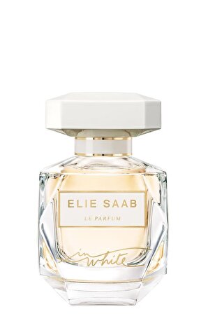 Elie Saab Le Parfum In White Edp 90ml.Kadın Parfüm