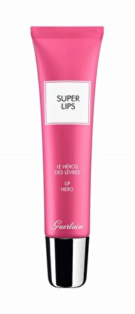 Guerlain Super Lips 15ML Dudak Bakımı