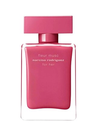 Narciso Rodriguez Fleur Musc EDP 100 ml Kadın Parfüm