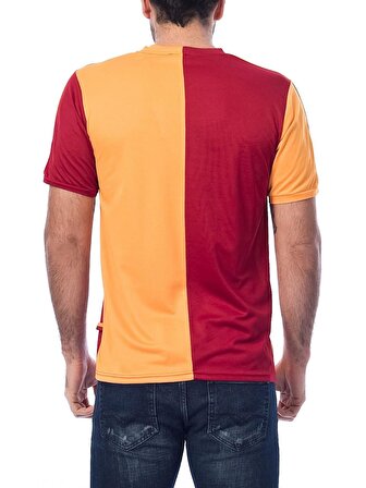 Galatasaray Forma- Efsane Metin Oktay Fan Forma