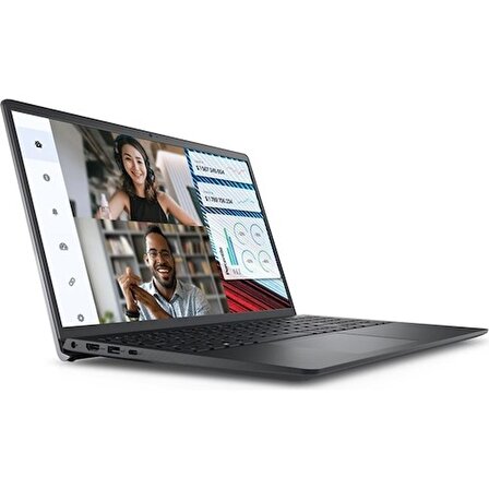 DELL VOSTRO 3520 Intel Core i5-1235U 32GB 1TB HDD 512GB SSD 15.6" FHD Freedos N1605PVNB3520U023