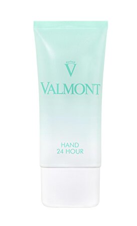 Valmont Hand 24 Hour 75 ml Krem